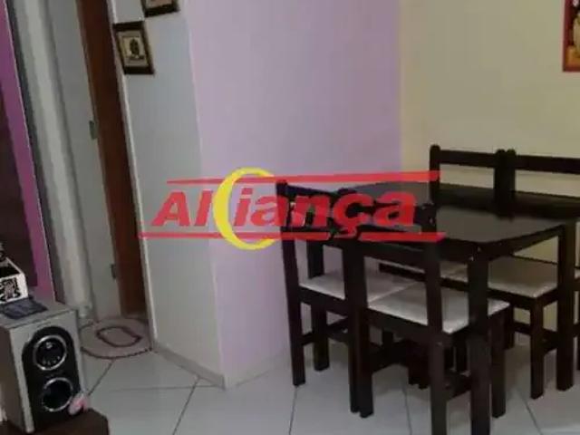 Apartamento venda em Região Imediata de São Paulo, Região Metropolitana de São Paulo