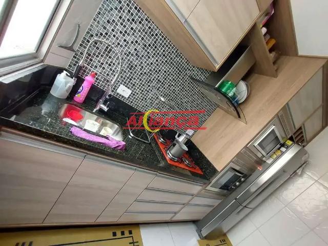 Apartamento venda em Região Imediata de São Paulo, Região Metropolitana de São Paulo