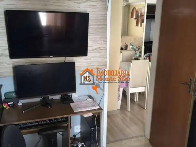 Apartamento venda em Região Imediata de São Paulo, Região Metropolitana de São Paulo