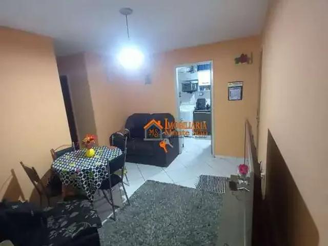 Apartamento venda em Região Imediata de São Paulo, Região Metropolitana de São Paulo