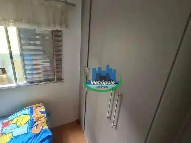 Apartamento venda em Região Imediata de São Paulo, Região Metropolitana de São Paulo