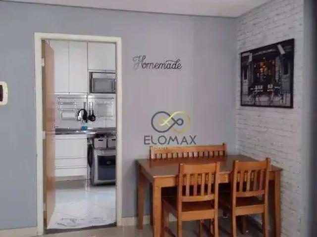 Apartamento venda em Região Imediata de São Paulo, Região Metropolitana de São Paulo