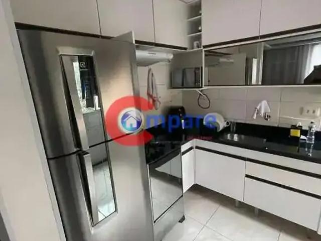 Apartamento venda em Vila Paulistana, São Paulo