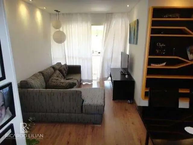 Apartamento venda em Região Imediata de São Paulo, Região Metropolitana de São Paulo