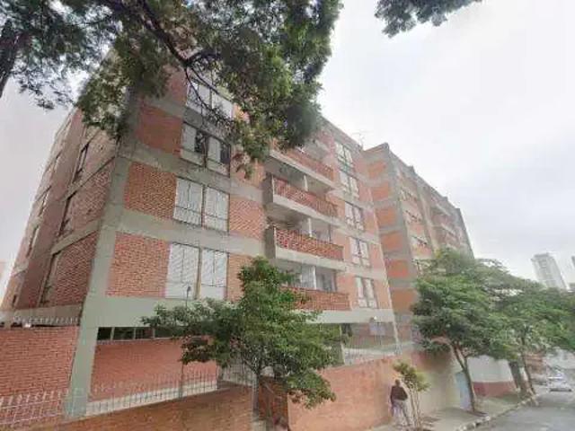 Apartamento venda em Região Imediata de São Paulo, Região Metropolitana de São Paulo