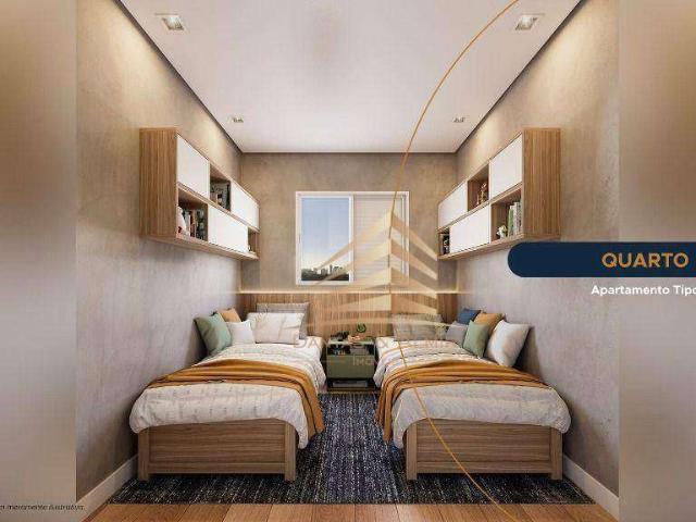 Apartamento venda em Região Imediata de São Paulo, Região Metropolitana de São Paulo