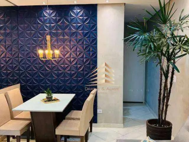 Apartamento venda em Região Imediata de São Paulo, Região Metropolitana de São Paulo