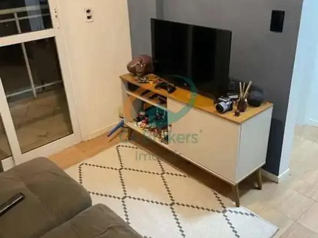 Apartamento venda em Região Imediata de Andradina, Andradina