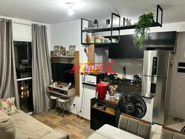 Apartamento venda em Região Imediata de São Paulo, Região Metropolitana de São Paulo
