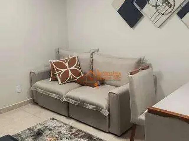 Apartamento venda em Região Imediata de São Paulo, Região Metropolitana de São Paulo