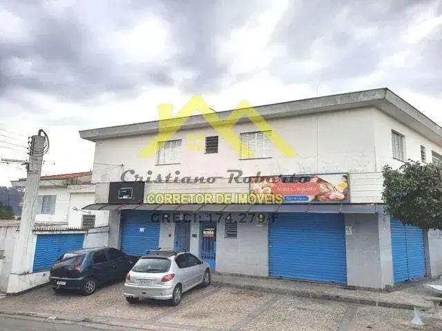 Apartamento venda em Região Imediata de São Paulo, Região Metropolitana de São Paulo
