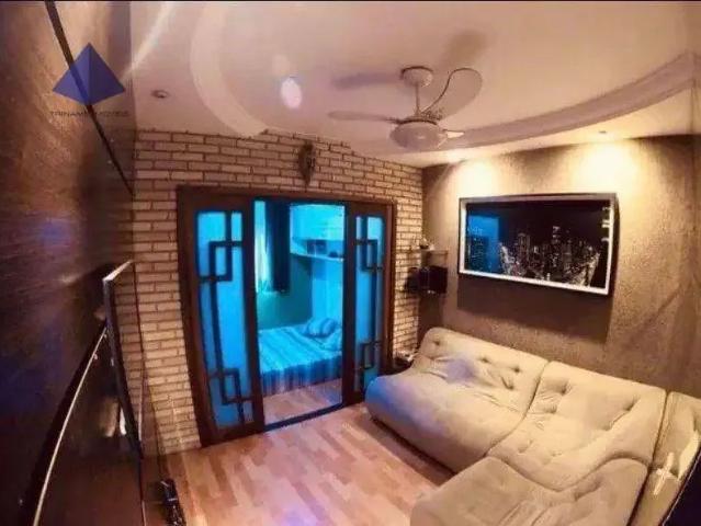 Apartamento venda em Região Imediata de São Paulo, Região Metropolitana de São Paulo