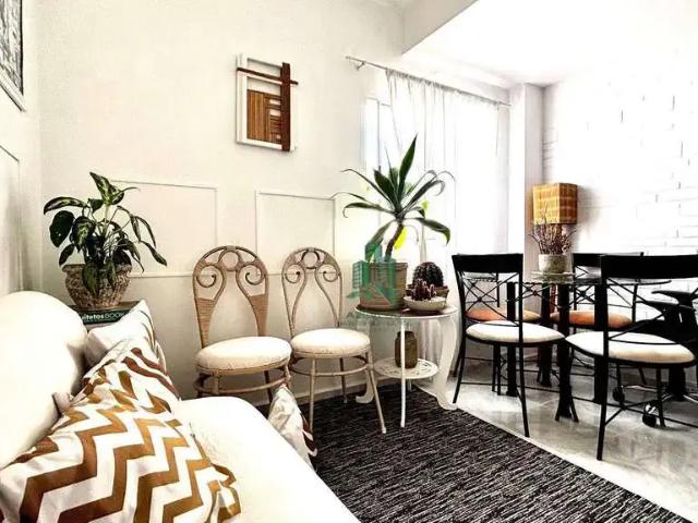 Apartamento venda em Região Imediata de São Paulo, Região Metropolitana de São Paulo