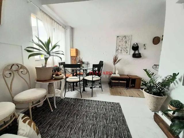 Apartamento venda em Região Imediata de São Paulo, Região Metropolitana de São Paulo