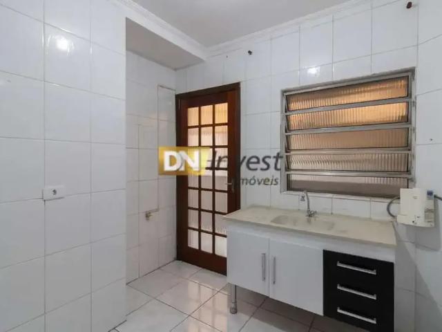 Apartamento venda em Taboão, Guarulhos