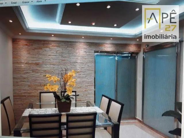 Apartamento venda em Região Imediata de São Paulo, Região Metropolitana de São Paulo