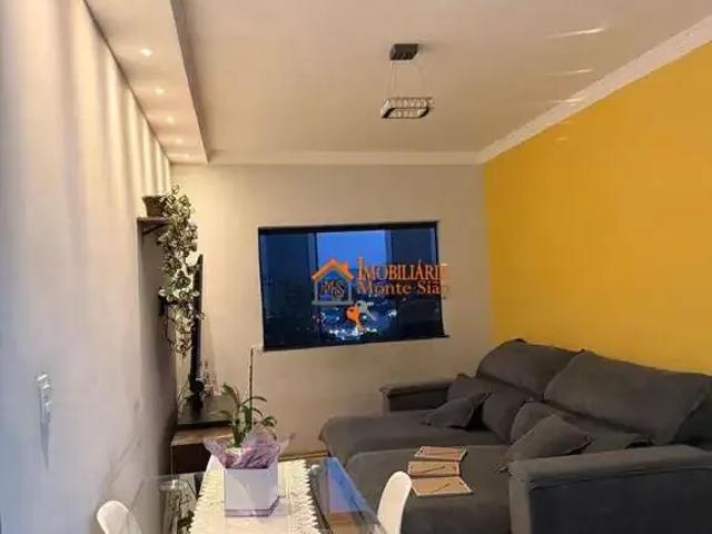 Apartamento venda em Região Imediata de São Paulo, Região Metropolitana de São Paulo