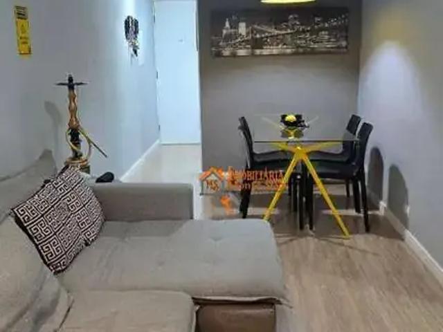 Apartamento venda em Região Imediata de São Paulo, Região Metropolitana de São Paulo