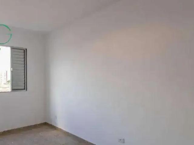 Apartamento venda em Vila Fiusa, Guarulhos