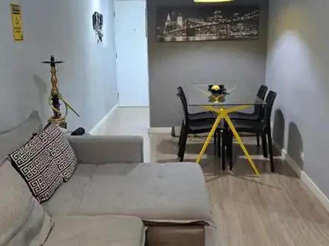Apartamento venda em Região Imediata de São Paulo, Região Metropolitana de São Paulo