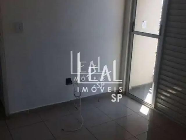 Apartamento venda em Jardim Santa Mena, Guarulhos
