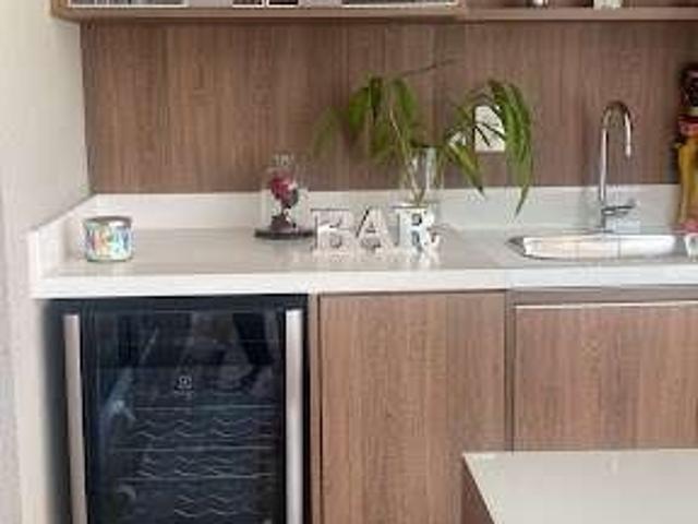Apartamento venda em Região Imediata de São Paulo, Região Metropolitana de São Paulo