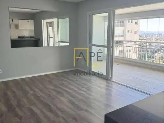 Apartamento venda em Região Imediata de São Paulo, Região Metropolitana de São Paulo