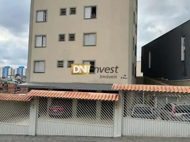 Apartamento venda em Região Imediata de Presidente Prudente, Presidente Prudente