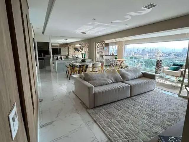 Apartamento venda em Guarulhos, Centro