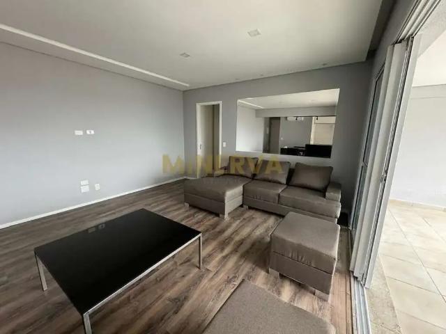 Apartamento venda em Guarulhos, Picanço