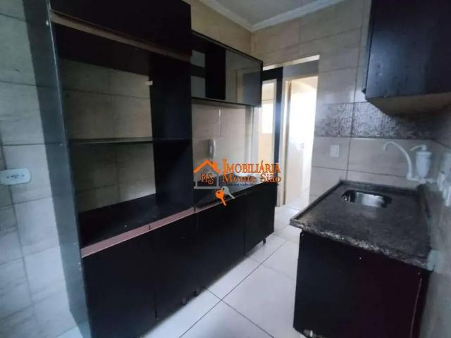 Apartamento venda em Região Imediata de Jales, Jales