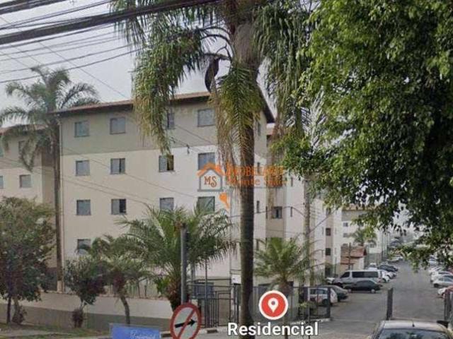 Apartamento venda em Região Imediata de Jales, Jales
