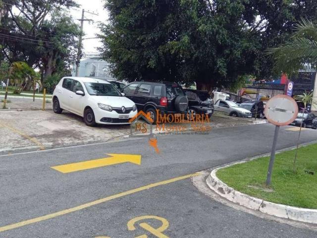 Apartamento venda em Região Imediata de Jales, Jales