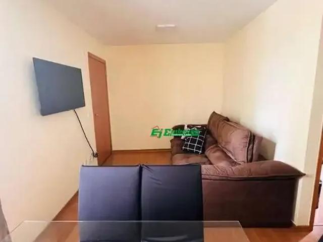 Apartamento venda em Região Imediata de São Paulo, Região Metropolitana de São Paulo