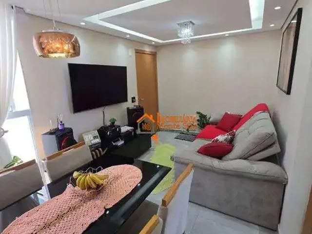 Apartamento venda em Região Imediata de Jales, Jales