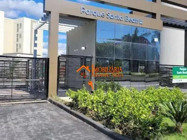 Apartamento venda em Região Imediata de Jales, Jales