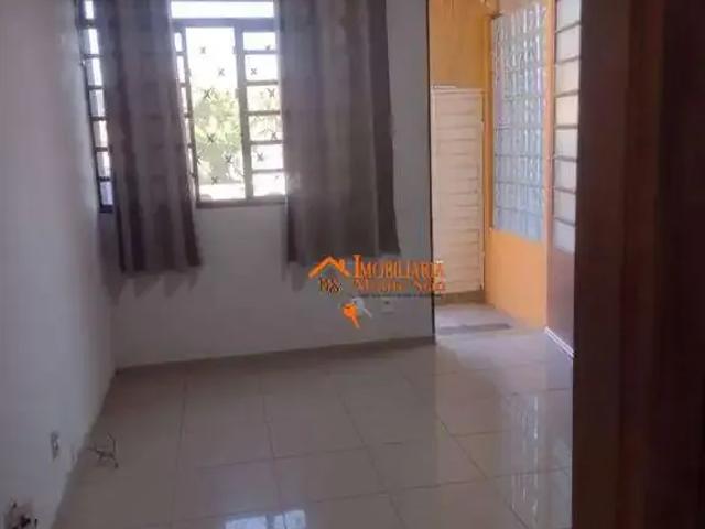 Apartamento venda em Região Imediata de São Paulo, Região Metropolitana de São Paulo