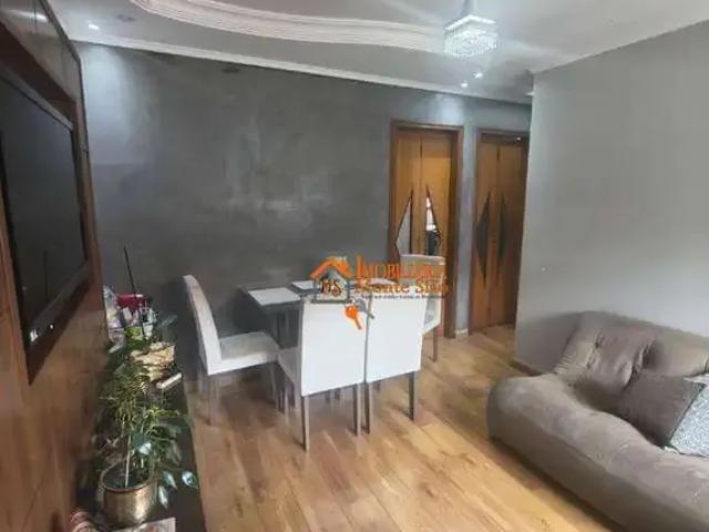 Apartamento venda em Região Imediata de São Paulo, Região Metropolitana de São Paulo