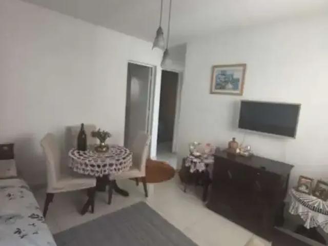 Apartamento venda em Região Imediata de Jales, Jales