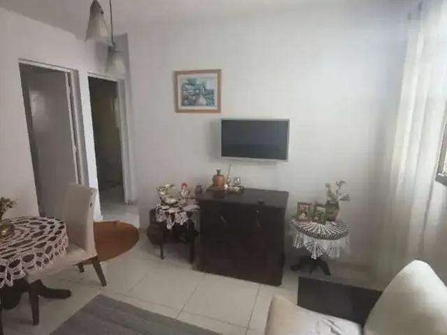Apartamento venda em Região Imediata de Jales, Jales