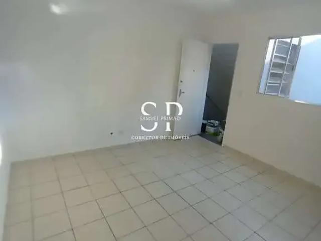 Apartamento venda em Jardim Santa Terezinha, Guarulhos