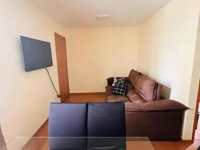 Apartamento venda em Região Imediata de Jales, Jales