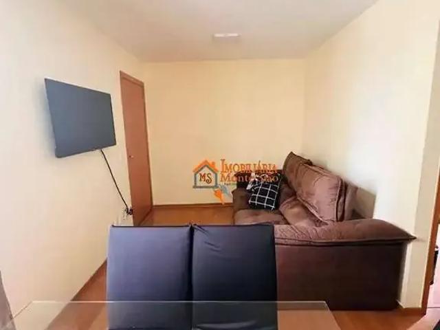 Apartamento venda em Região Imediata de São Paulo, Região Metropolitana de São Paulo