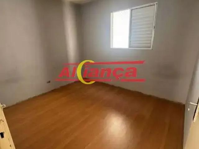 Apartamento venda em Jardim Santa Terezinha, Guarulhos