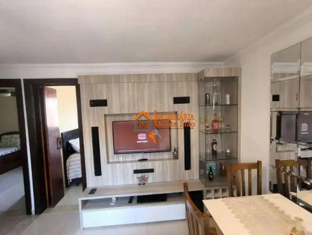 Apartamento venda em Região Imediata de São Paulo, Região Metropolitana de São Paulo