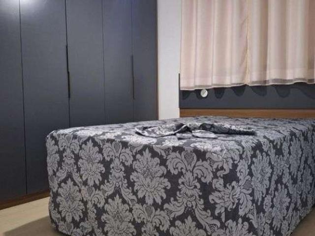 Apartamento venda em Região Imediata de Jales, Jales