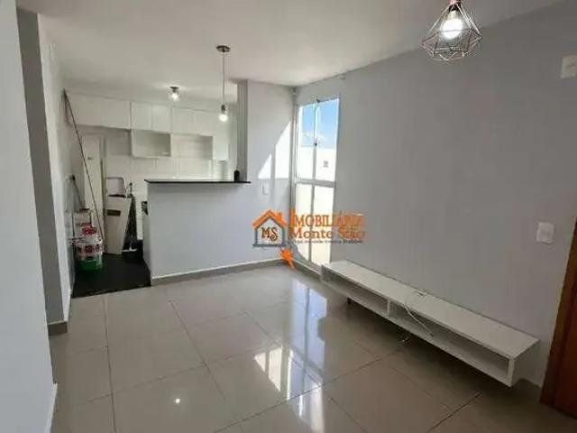 Apartamento venda em Região Imediata de Jales, Jales