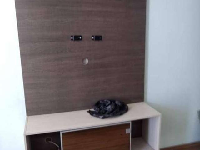 Apartamento venda em Região Imediata de Jales, Jales