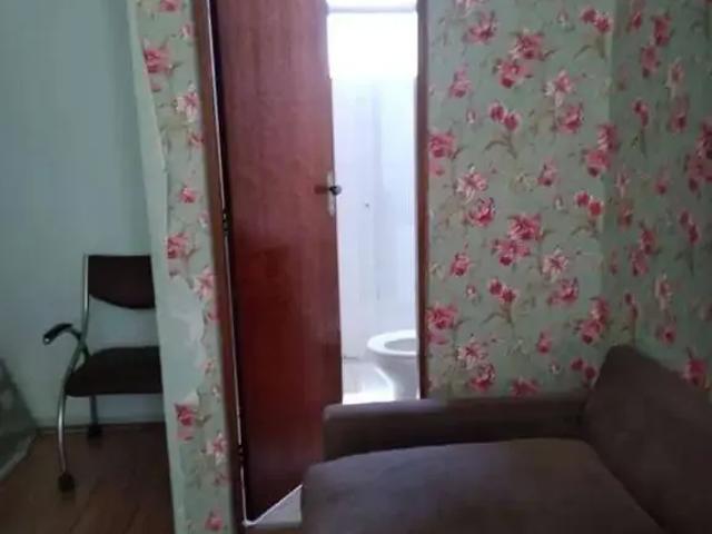 Apartamento venda em Região Imediata de Jales, Jales