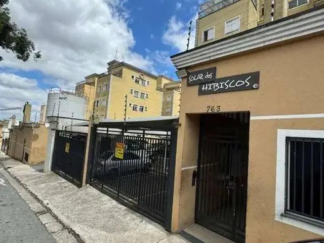 Apartamento venda em Região Imediata de São Paulo, Região Metropolitana de São Paulo